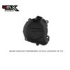 Ignition Cover Protector 4MX Yamaha YZF 250 19-23