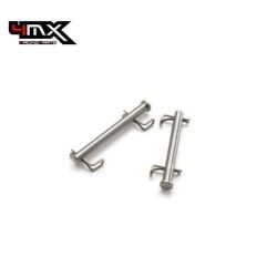 BRAKE PAD PIN KTM...