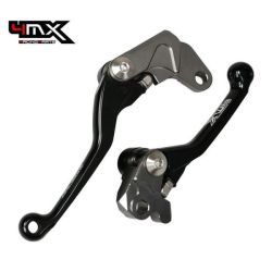 4MX CNC Levers (Pair)...