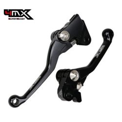 4MX CNC Levers (Pair)...