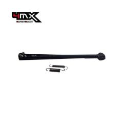 Descanso Lateral 4MX Gas Gas EC/XC 250-300 2018-2020