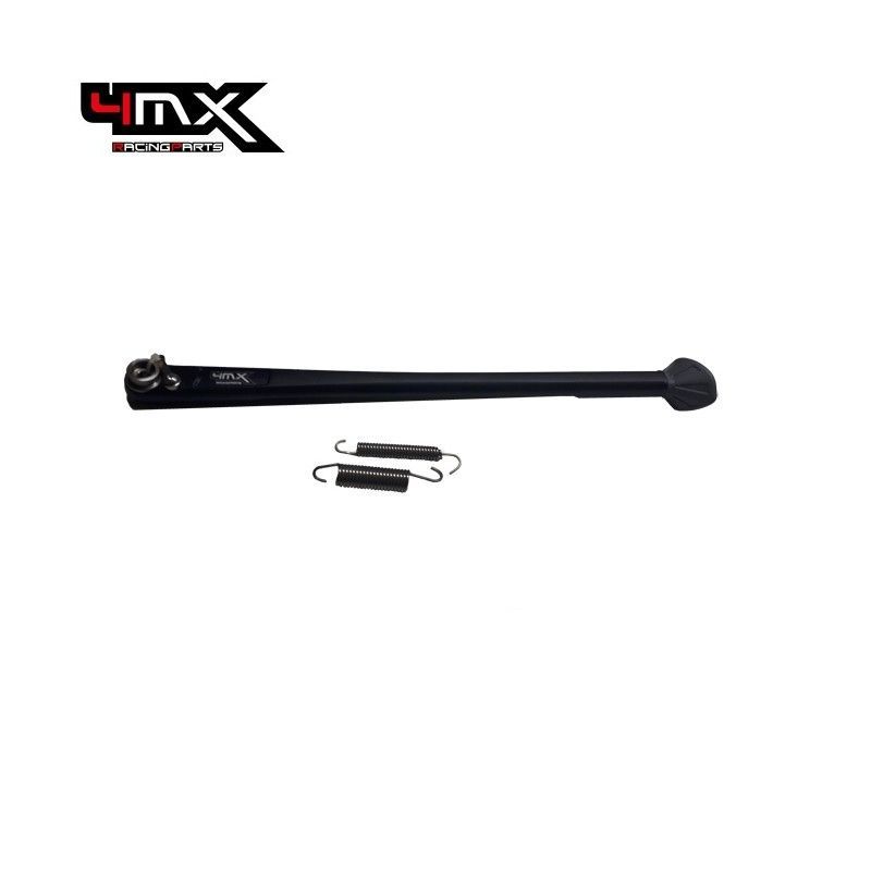 Kickstand 4MX Gas Gas EC/XC 250-300 2018-2020