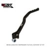 Pedal Kick 4MX Beta RR 2T 250/ RR 300 18-20 RR 250 Racing/ RR 350 Racing 18-19 Xtrainer 250/ Xtrainer 300 18-19