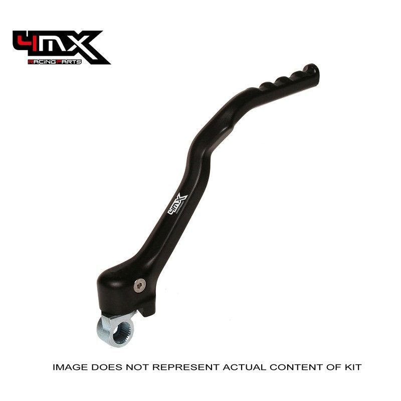 Kick Starter 4MX Gas Gas EC 200/ EC 250/ EC300 12-19 XC 200/ XC 250/ XC 300 12-19 Rieju MR 200/ MR 300 21-22