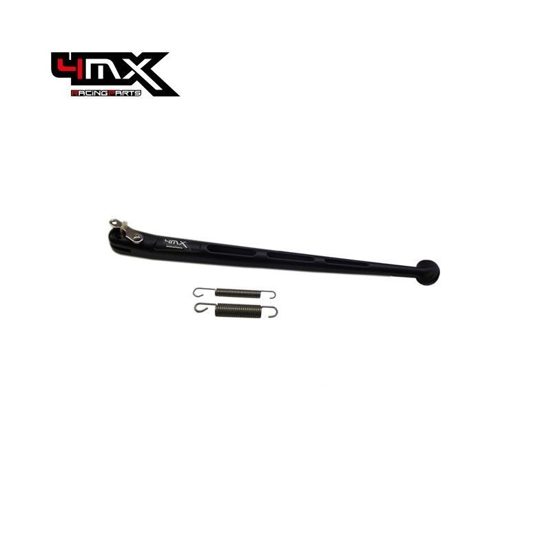 Descanso Lateral 4MX Sherco SE/SE-F 125-500 2012-2023