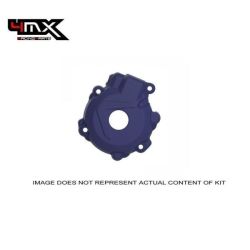 Ignition Cover Protector 4MX Husqvarna FC 250 14-15