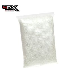 4MX Silence Packing Kit 2T 250G