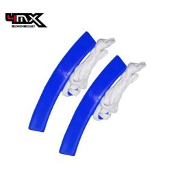 4MX Rim Protector Blue