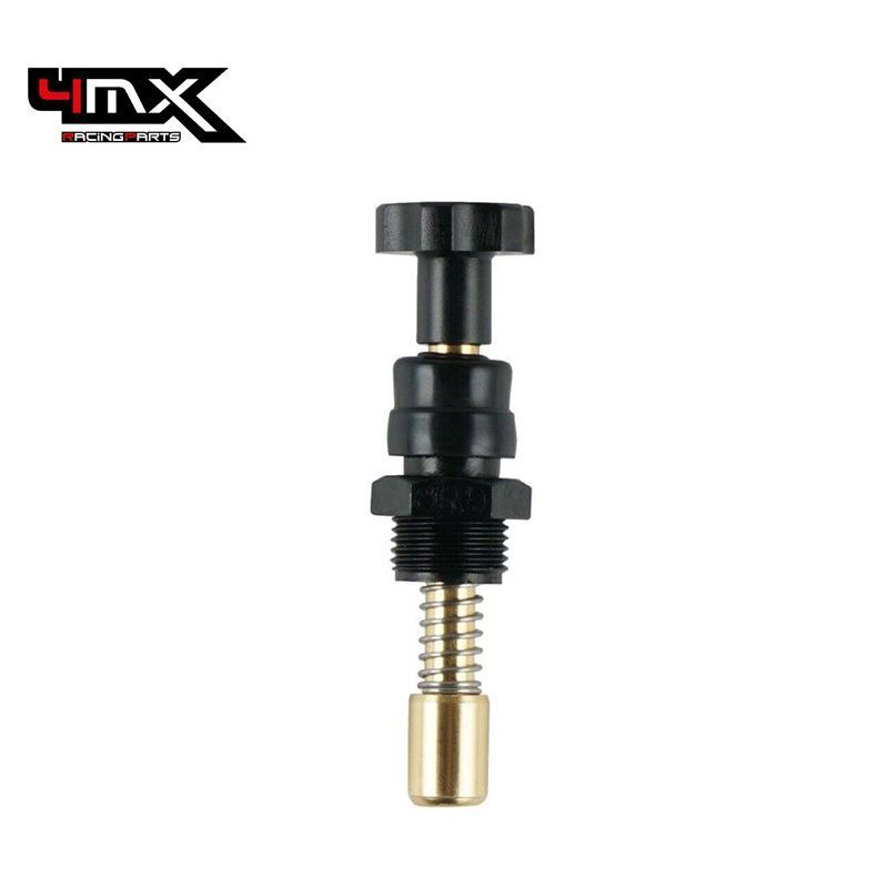 Puxador de Choke Keihin 4MX