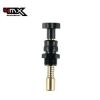 Puxador de Choke Keihin 4MX