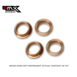 Casquilhos Motor de Arranque em Bronze 4MX KTM/ Husqvarna/ GasGas 2T 12X7