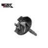 Veio Bomba de Água 4MX Yamaha YZf 450 2016-2023 OEM:1SL-12450-01-00