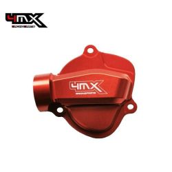 4MX Control Cover KTM EXC 250/300 19-23