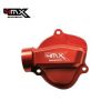 4MX Control Cover KTM EXC 250/300 19-23