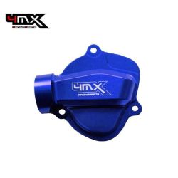 4MX Control Cover Husqvarna...