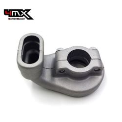 4MX Throttle Control Casing...