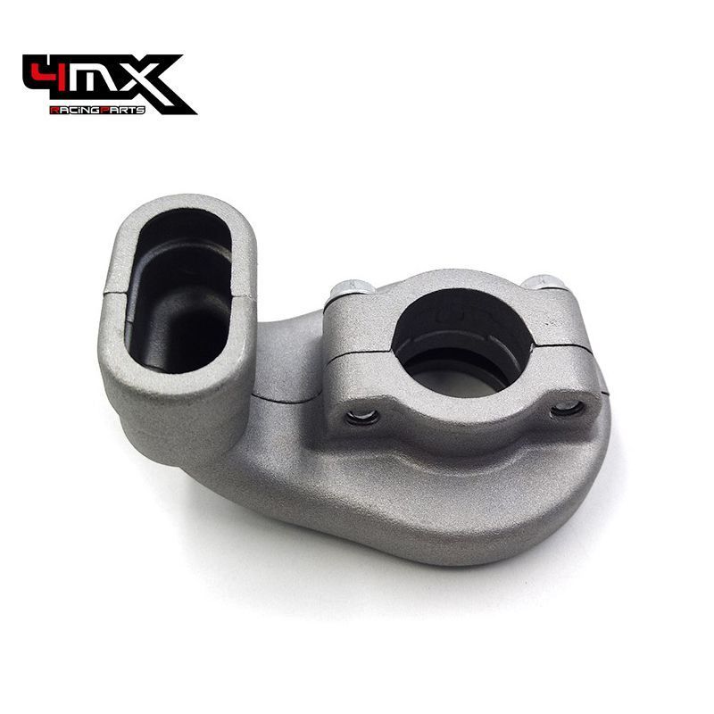 4MX Throttle Control Casing KTM/ Husqvarna/ GasGas