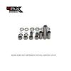 Linkage Bearing and Seal Kit 4MX CR125/250 02-07