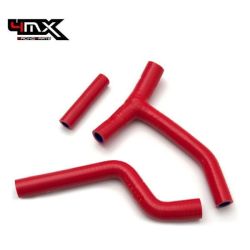 4MX Silicone Hose Kit...