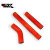 Kit Tubos Radiador 4MX KTM EXC 300 08-11