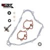 Kit Reparação Bomba Água Completo 4MX Honda CR 250 R 02-07