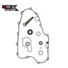 Kit Reparação Bomba Água Completo 4MX Honda CRF 450 X 05-17