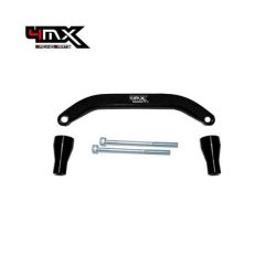 Pega Lateral 4MX KTM SX/SXF...