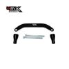 4MX Grab Handle KTM SX/SXF 2016- EXC/ EXC-F 2017- Black