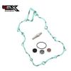 Kit Reparação Bomba Água Completo 4MX KTM SX 125 98-15 EXC 125 98-06