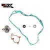 Kit Reparação Bomba Água Completo 4MX Suzuki RM 250 03-08