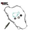 4MX Complete Water Pump Shaft Seal Gasket Repair Kit Yamaha YZF 450 10-13