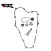 Kit Reparação Bomba Água Completo 4MX Honda CRF 450 R 09-16