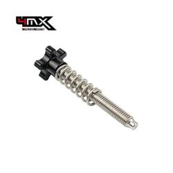 Adjust Idle Screw 4MX KTM/...