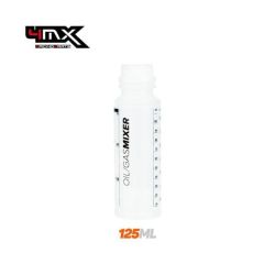 Oil Mixer 4MX 125ml