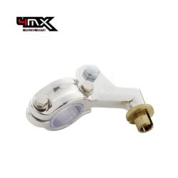 4MX Clutch Lever Holder...