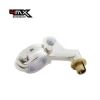 4MX Clutch Lever Holder Honda CR 125/250 R 96-03