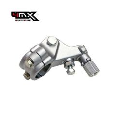 4MX Clutch Lever Holder...