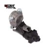 Suporte Manete Embraiagem 4MX Honda CRF 250 R 18-21 / CRF 450 R 18-19