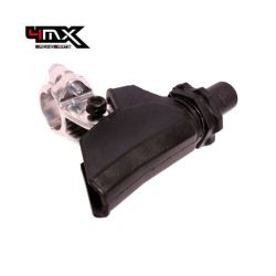 4MX Clutch Lever Holder...