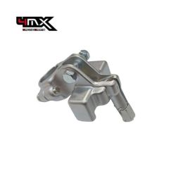 4MX Clutch Lever Holder...