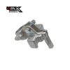 4MX Clutch Lever Holder Honda CRF450R/ CRF450RX 2017