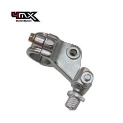 4MX Clutch Lever Holder...