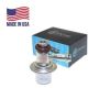 QFS OEM REPLACEMENT EFI FUEL PRESSURE REGULATOR HFP-PR35