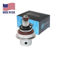 QFS FUEL PRESSURE REGULATOR HFP-PR8