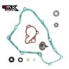 Kit Reparação Bomba Água Completo 4MX Honda CR80/85 85-07