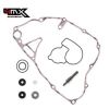 Kit Reparação Bomba Água Completo 4MX Kawasaki KXF 250 09-16