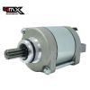 Motor de Arranque 4MX KTM EXC-F 250 2014-2015 SX-F 350 2011-2015