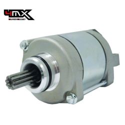 Motor de Arranque 4MX KTM XC-F 450/ XC-F 505 2008-2009 SXF 450/ SXF 505 2007-2012