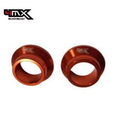 4MX Wheel Spacer Rear KTM...