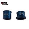 Casquilhos Roda Frente 4MX Yamaha YZ 125/250 02-07